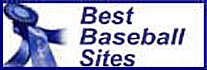 Best Baseball Sites on the Web