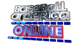 Baseball America