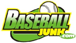 Baseball Junk