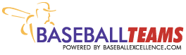 Baseball-Teams