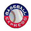 Baseball Express