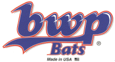 BWP Bats