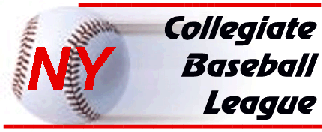 CBL New York