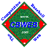 cbweb