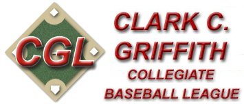 Clark Griffith