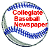 Collegiate Baseball