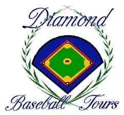 Diamond Tours