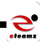 eteamz