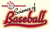 exploratorium