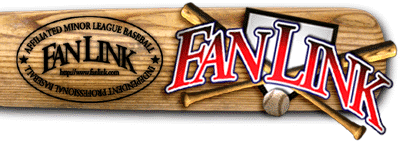 Fan Link