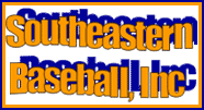 Southeastern Baseball, Inc.