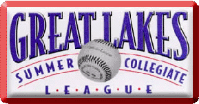 Great Lakes