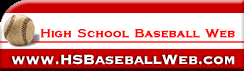 High School Baseball Web