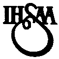 Indiana HSAA