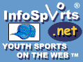 InfoSport