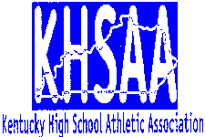 Kentucky HSAA