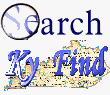 Kentucky Search