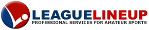 leaguelineup