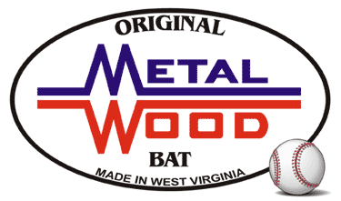 MetalWood Bats