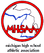 Michigan HSAA