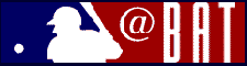 MajorLeagueBaseball