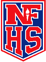 National Federation