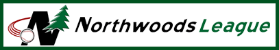Northwoods