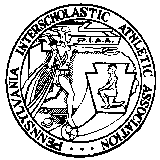 Pennsylvania IAA