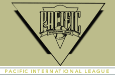 Pacific International
