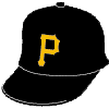 Pittsburgh Pirates