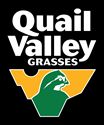 Quail Valley