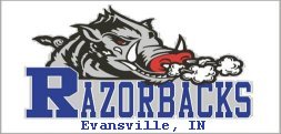 Razorbacks