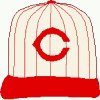 Cincinnati Reds