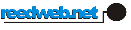 Reed Web Design