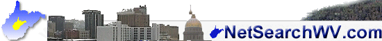 Net Search WV