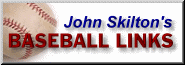 John Skilton