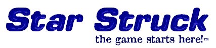 Star Struct