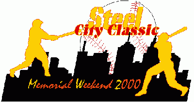 Steel Classic