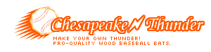 Thunder