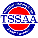 Tennessee SSAA