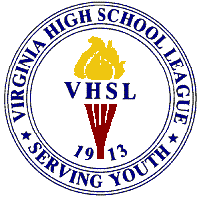 Virginia H.S. League