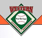 Western League