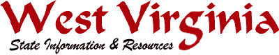 WV Information 