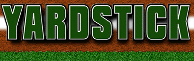 Yardstick