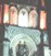 Fachada da Catedral  noite