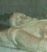 O tmulo de Dom Pedro II
