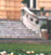 Palcio Rio Negro