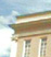 Antigo convento de Notre Dame de Sion