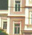 Antigo Hotel Majestic