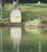 O lago do Parque Cremerie